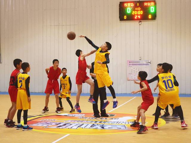 意大利vs比利时直播_意大利vs比利时免费高清直播_意大利vs比利时无插件视频观看