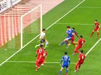 中国U23vs泰国U23直播_中国U23vs泰国U23高清直播_中国U23vs泰国U23免费观看视频回放