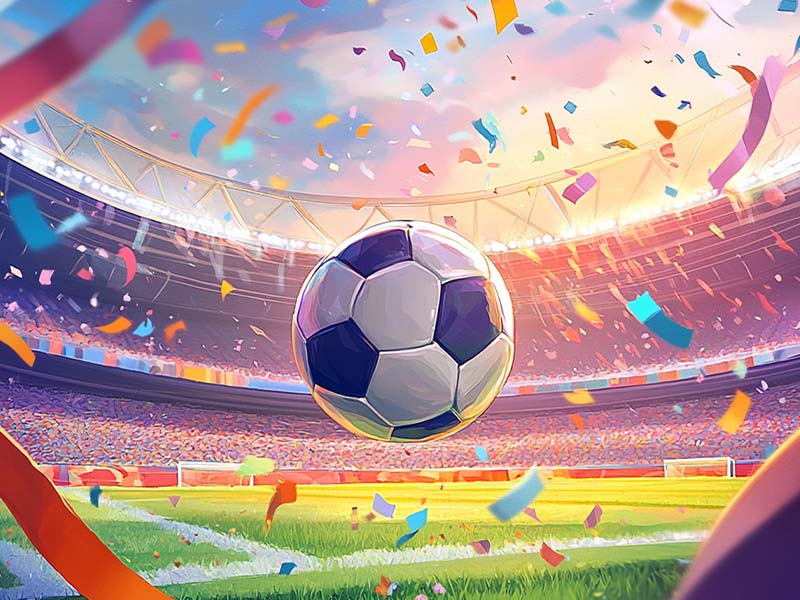 2026年9月11日欧冠联赛阶段第1轮费内巴切vs罗马全场录像回放
