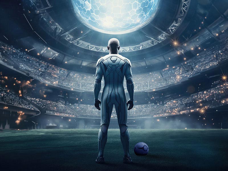 2026年9月7日 德甲第2轮 法兰克福vs奥格斯堡 全场录像回放