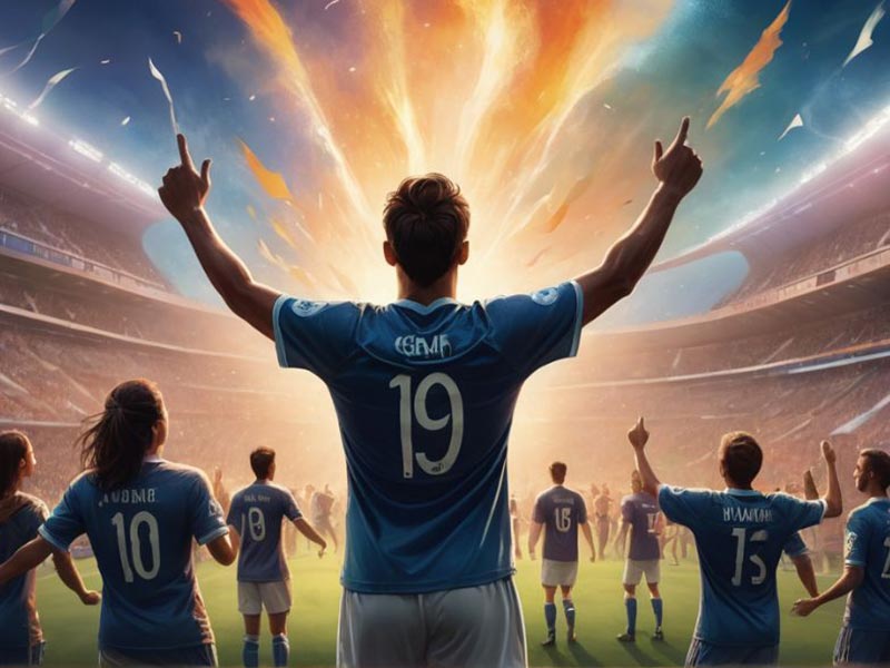 2026年9月10日欧冠联赛阶段第1轮利物浦vs马德里竞技全场录像回放