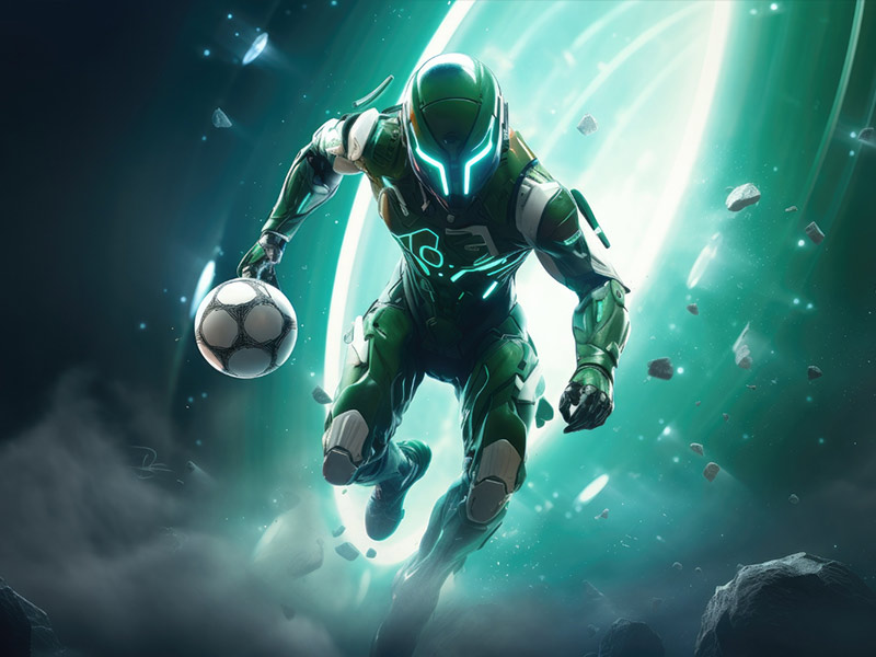 2026年9月13日英超第4轮利物浦vs富勒姆全场录像回放